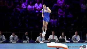 macchiati mario ita ph simone ferraro sfa06947